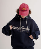 Sparkle Hood