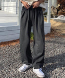 Jake Pintuck String Jogger Pants