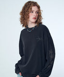 Solarline Pigment Long Sleeve