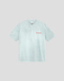 No.069 PARAGRAPH BOARDWALK T SHIRT