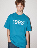 1993 Big Logo T-Shirt