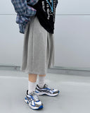Dozen Bermuda sweatpants