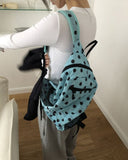 [Pouch Set] Hurin Ultralight Dot Backpack