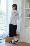 Night Stalker Long Sleeve