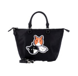 Favori Tote Bag