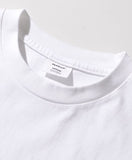 Day Basic Short Sleeve T-shirts