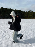 OVER FUR HOOD JP