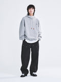 ADD PEARL TRAINING PANTS