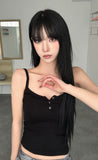 Selina Sleeveless