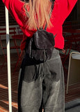TEXTURE BACKPACK