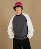 Triple Long Sleeve T-shirt