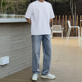 Iem Layered Short Sleeve T-shirt