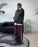 Reps Warmer Long Sleeve T-Shirt