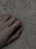 Silver Ring 01