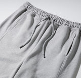 Discribe Sweatpants