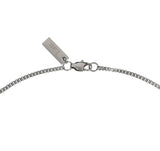 [LAN ARCHIVE] Squad Surgical Chain Necklace