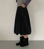Caddinton Buckle Suede Short Boots