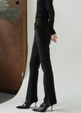 Ribble Casual Pants