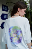 Sirnitha Short Sleeve Tee