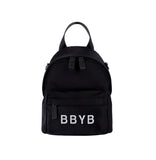 NOVA Mini Backpack