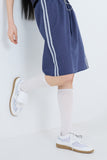 Horin Messi Sneakers