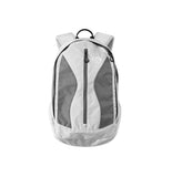 ECLIPSE WAVE BACKPACK