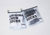 Original Crew Socks