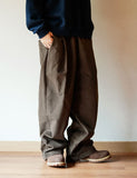 Soft Touch Banding Pants