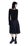 NARANG LONG SLEEVE