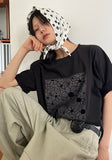 VARIOUS CHIFFON SCARF