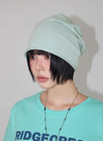 SUMMER SLOUCH BEANIE