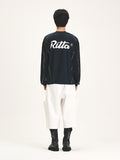 LM RITTA JERSEY_ 6