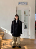 [unisex] Celic over single jacket