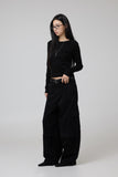 Horton Cargo Trousers