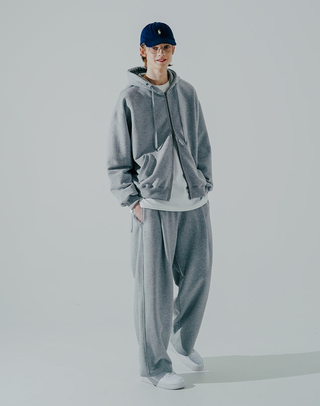 ★韓国の人気★【WV PROJECT】★Common Heavy Anorak Hoo.d★ WV PROJECT – Page 12 – einz.jp