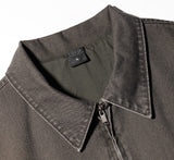 District Jacket