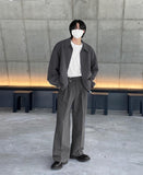 Elle Setup Jacket