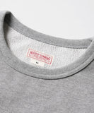 Heritage Heavy Sweatshirt