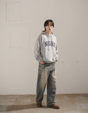 Nore Overfit Hoodie