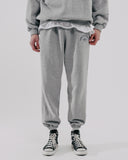 Frenny Lounge Sweatpants