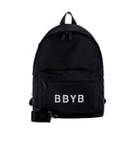 NOVA Large Backpack