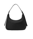 [mnem] Marsupial Pocket Nylon Bag