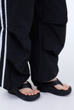 Termz platform sandals