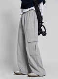 Janice Training Pants