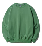 Original plain Terry sweatshirt