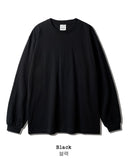 Original Superior Long Sleeve T-Shirt