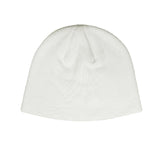 Four Season Basic Short Beanie