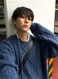 Pogeun Lero Knit