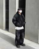 Selpa corduroy pants