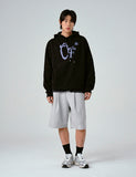 OF Drawing Hoodie